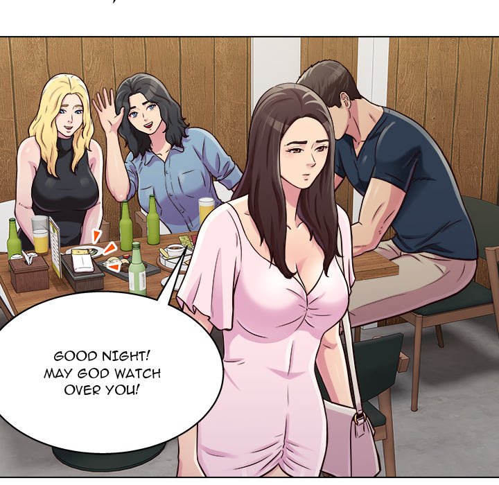 Time to Choose Chapter 16 image 73