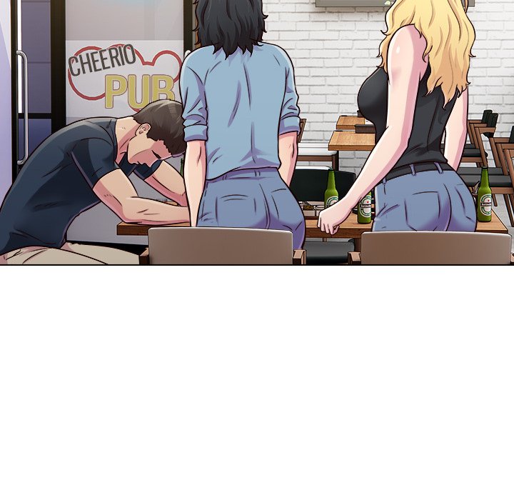 Time to Choose Chapter 16 image 75