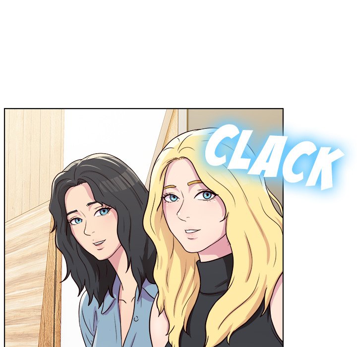 Time to Choose Chapter 16 image 76