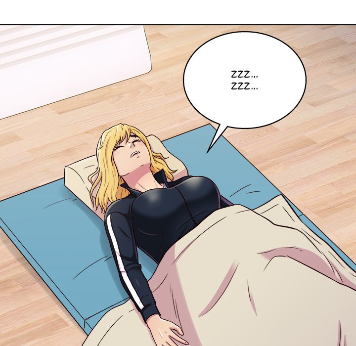 Time to Choose Chapter 16 image 7
