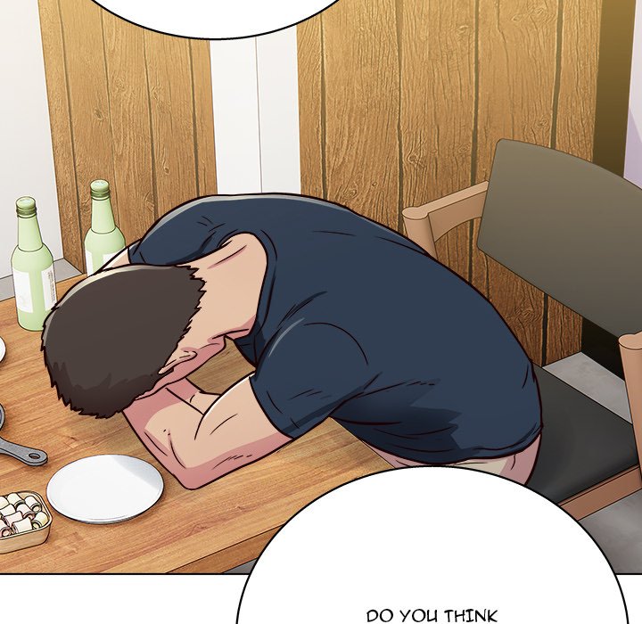 Time to Choose Chapter 16 image 79