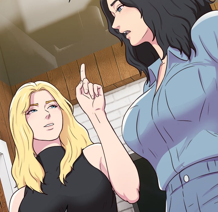 Time to Choose Chapter 16 image 81