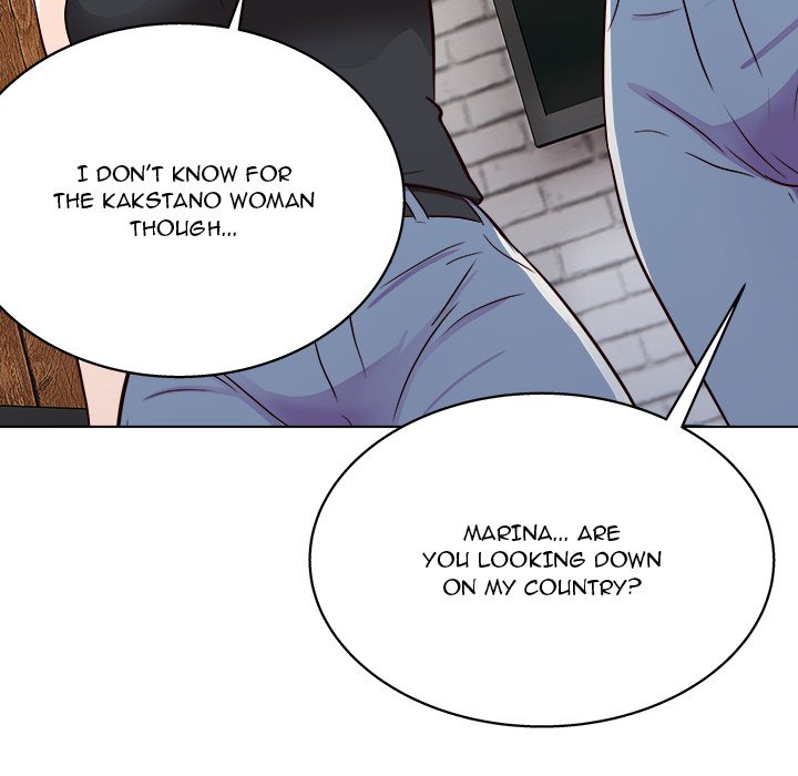Time to Choose Chapter 16 image 82