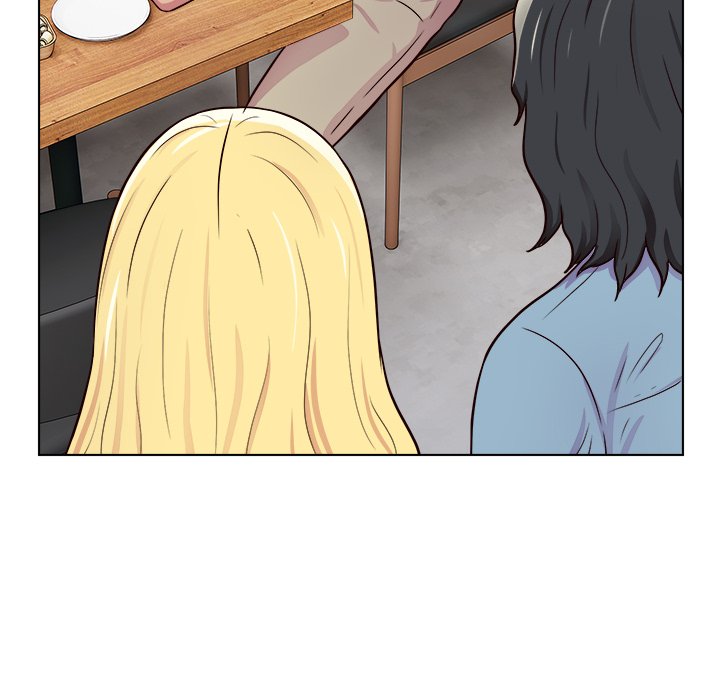 Time to Choose Chapter 16 image 84