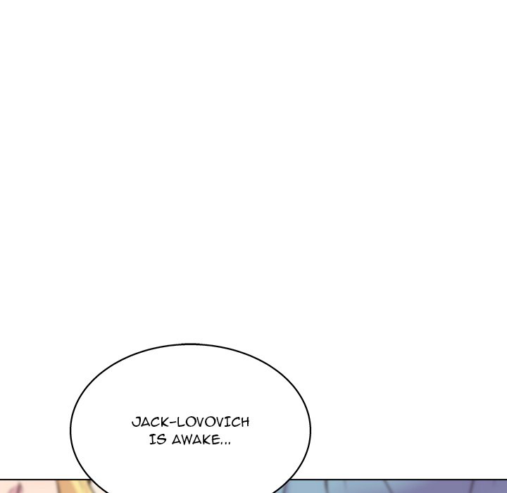 Time to Choose Chapter 16 image 85