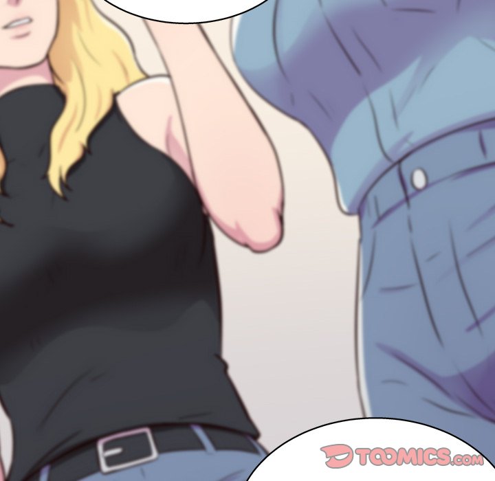 Time to Choose Chapter 16 image 86