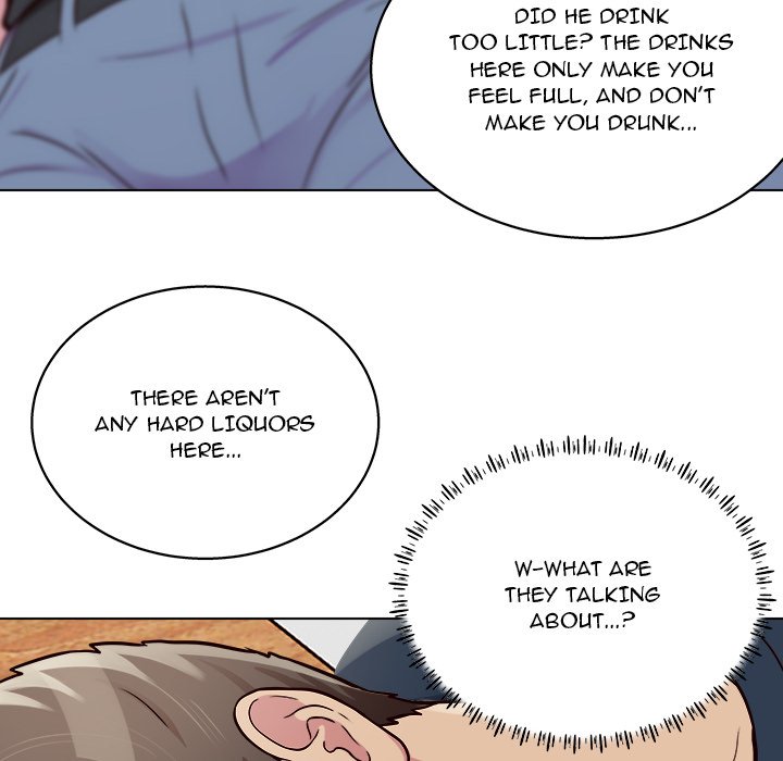 Time to Choose Chapter 16 image 87