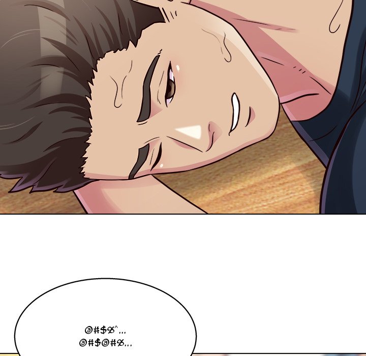 Time to Choose Chapter 16 image 88
