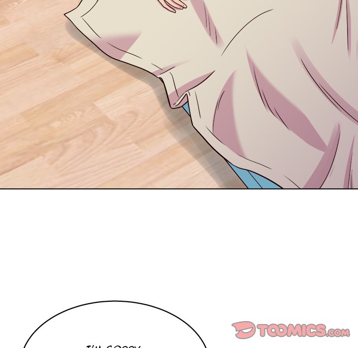 Time to Choose Chapter 16 image 8