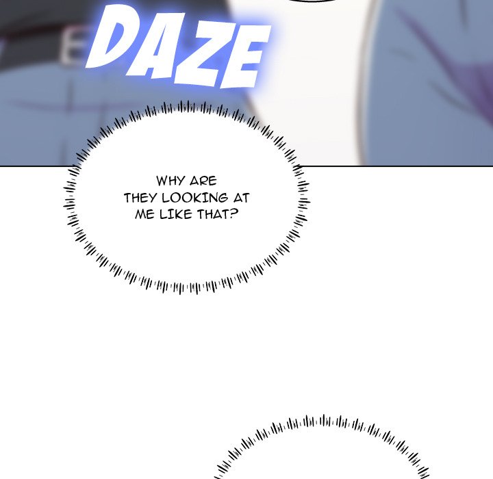 Time to Choose Chapter 16 image 90