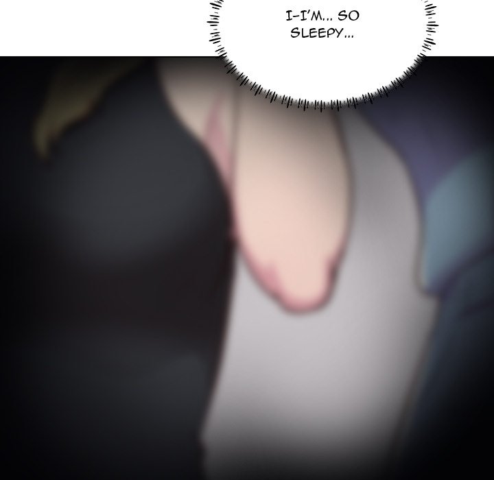 Time to Choose Chapter 16 image 91