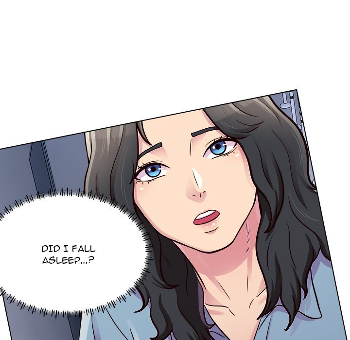 Time to Choose Chapter 16 image 93