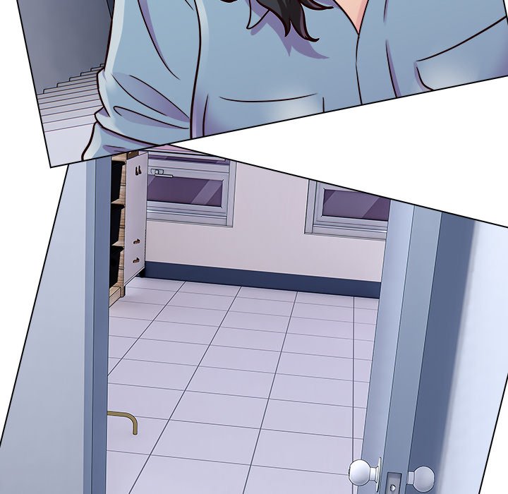 Time to Choose Chapter 16 image 94