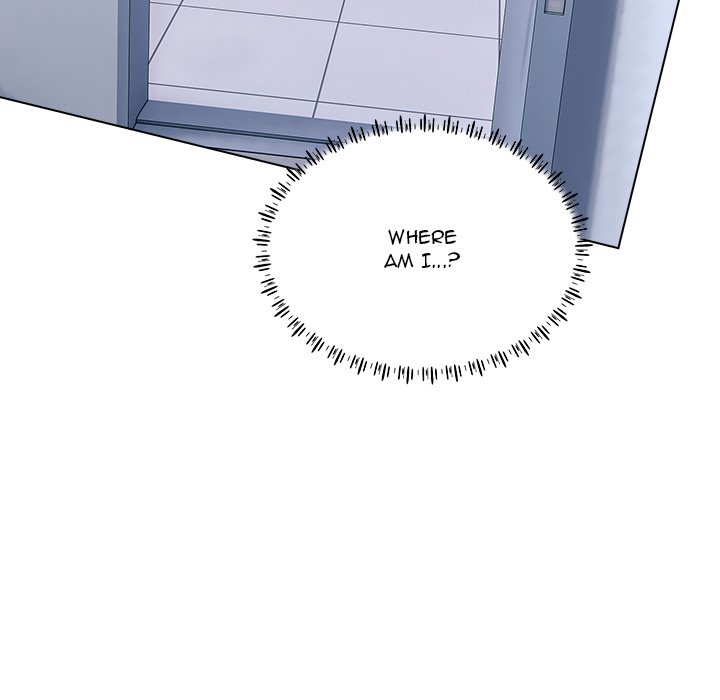 Time to Choose Chapter 16 image 95