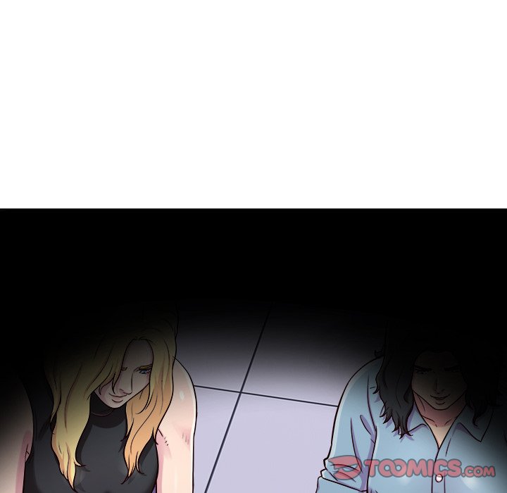 Time to Choose Chapter 16 image 98