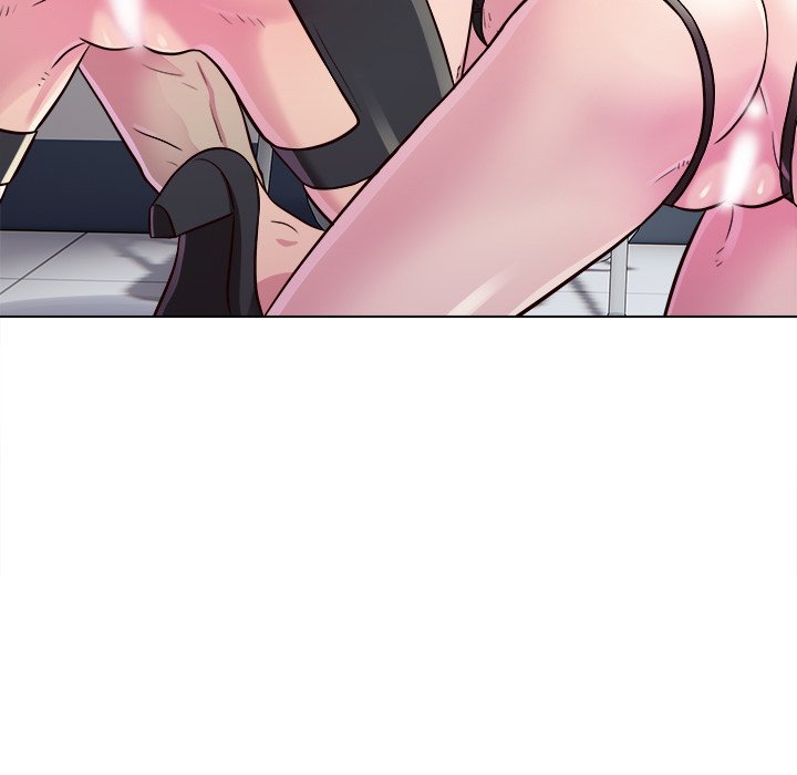 Time to Choose Chapter 17 image 9