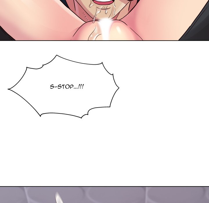 Time to Choose Chapter 17 image 99