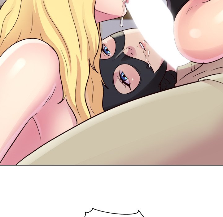Time to Choose Chapter 17 image 101