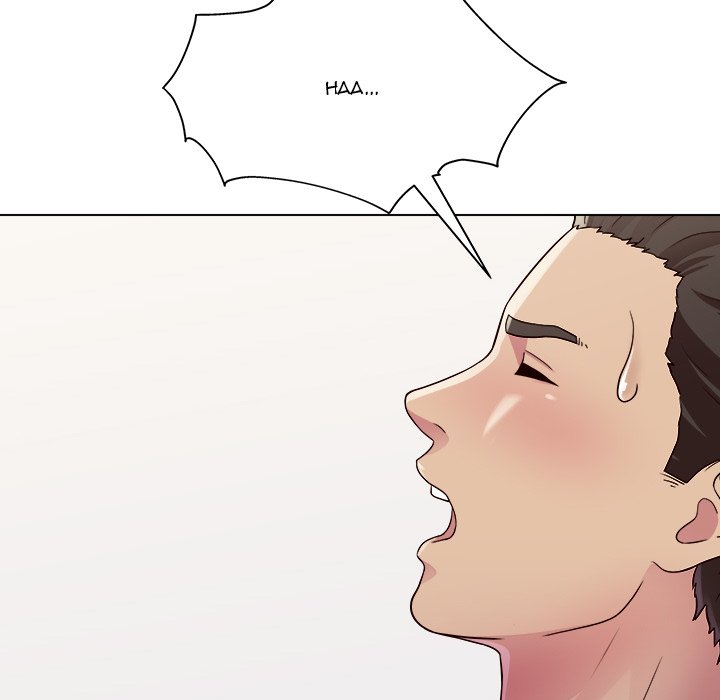 Time to Choose Chapter 17 image 102