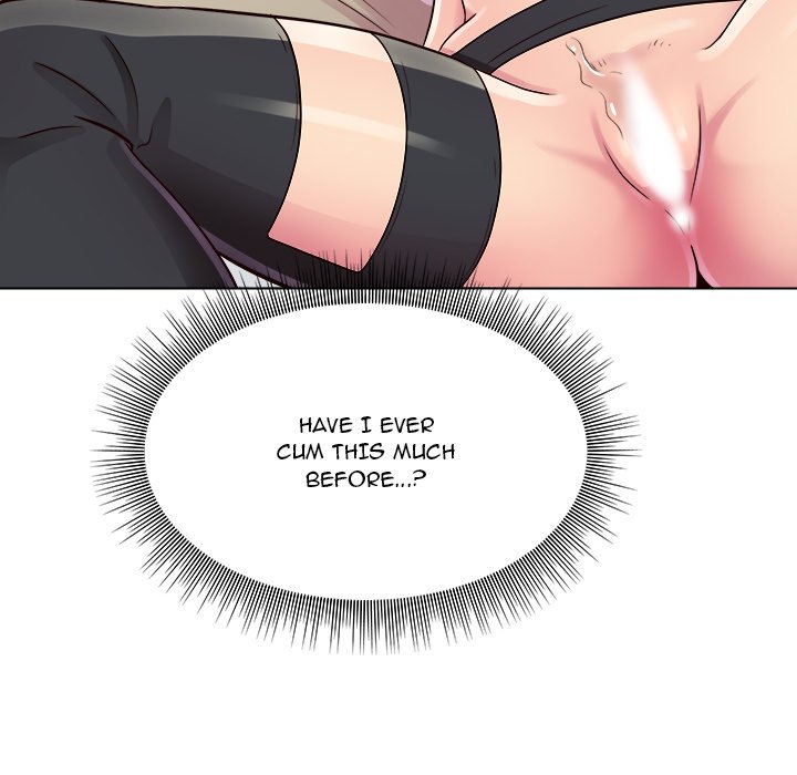 Time to Choose Chapter 17 image 106