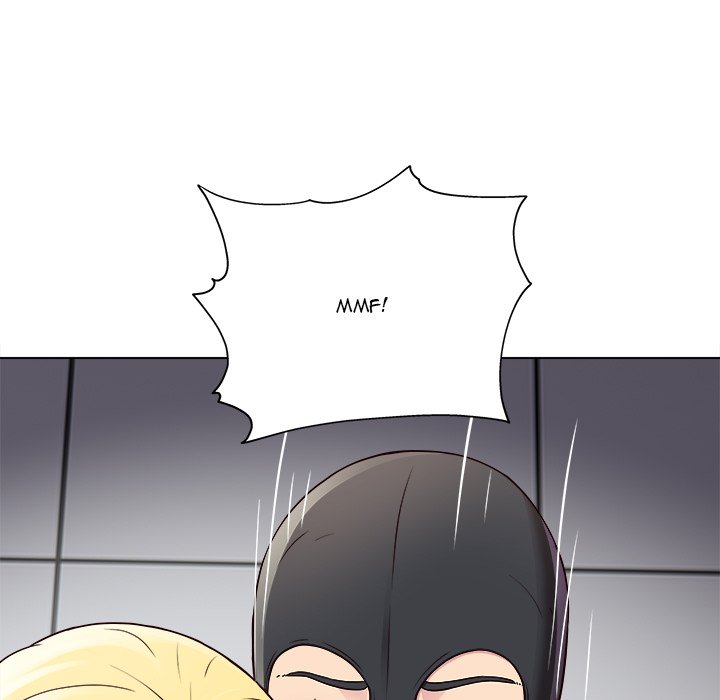 Time to Choose Chapter 17 image 10