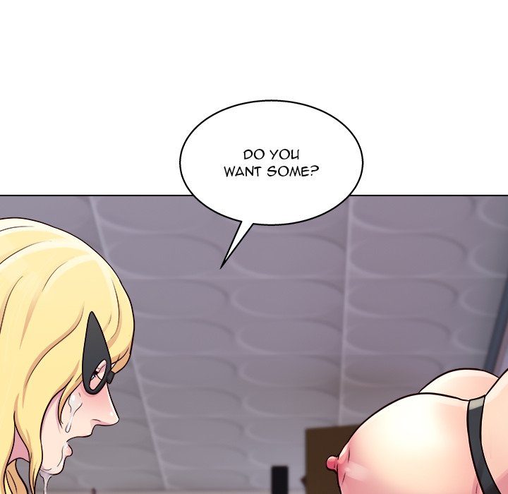 Time to Choose Chapter 17 image 112