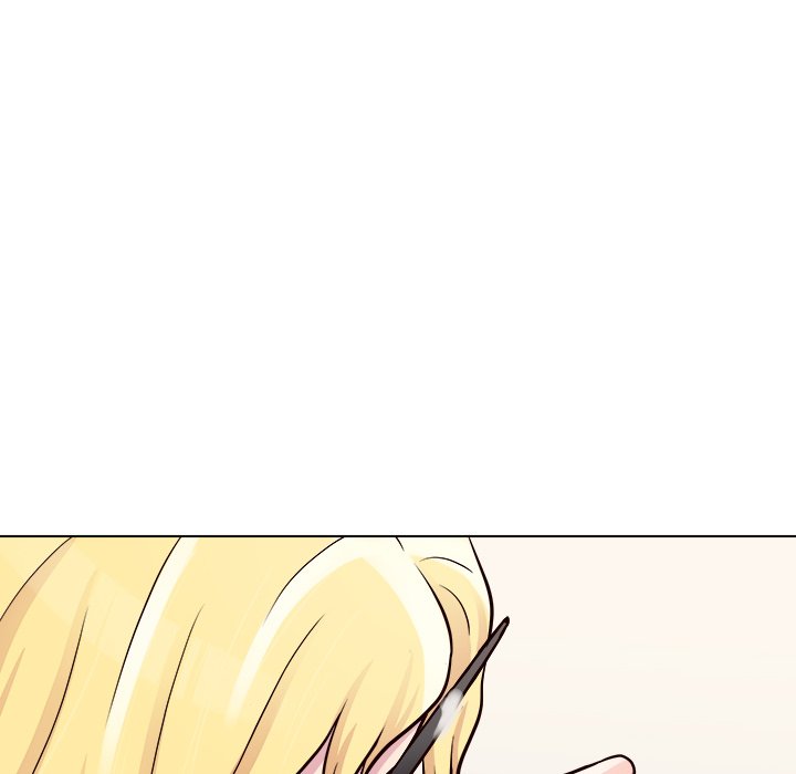 Time to Choose Chapter 17 image 114