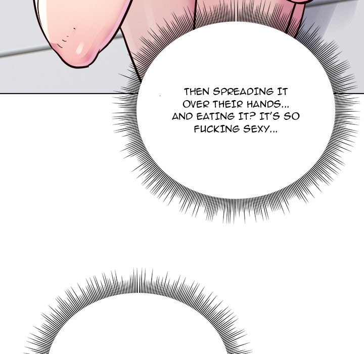 Time to Choose Chapter 17 image 118
