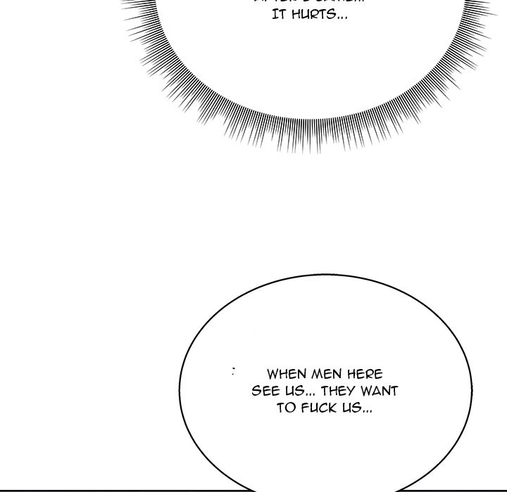 Time to Choose Chapter 17 image 121