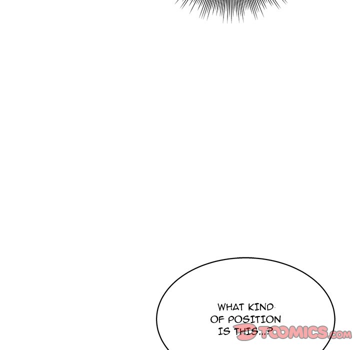 Time to Choose Chapter 17 image 128