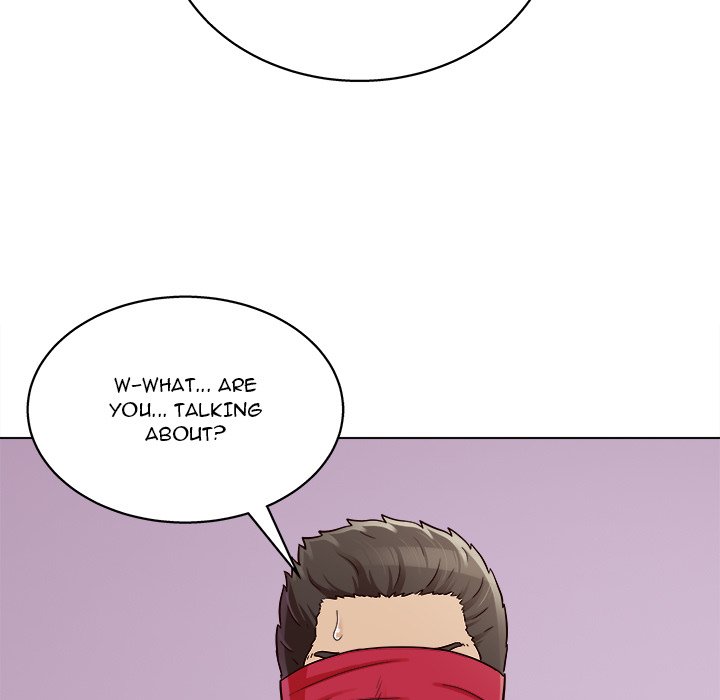 Time to Choose Chapter 17 image 12