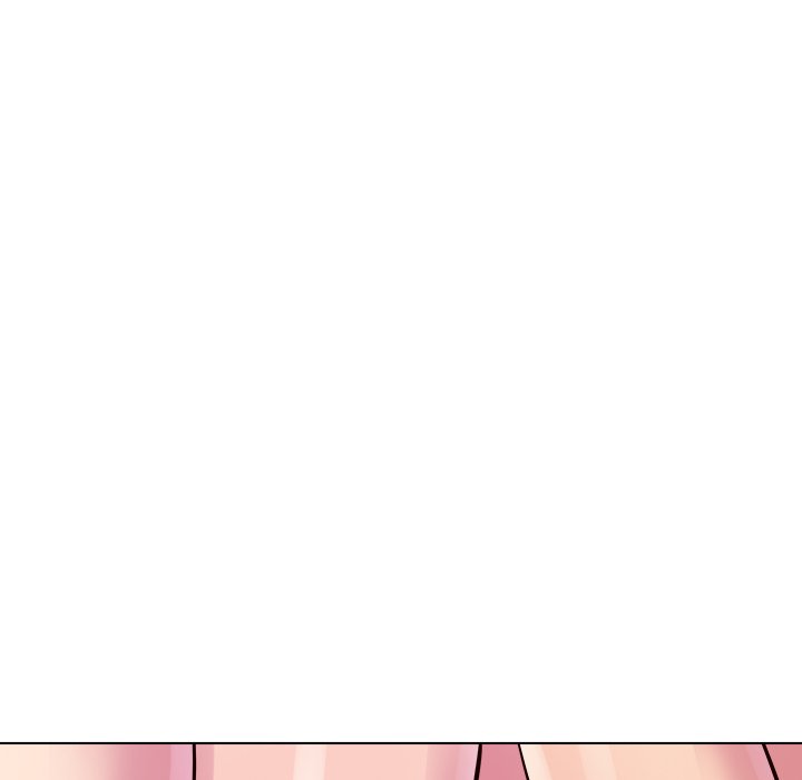 Time to Choose Chapter 17 image 135