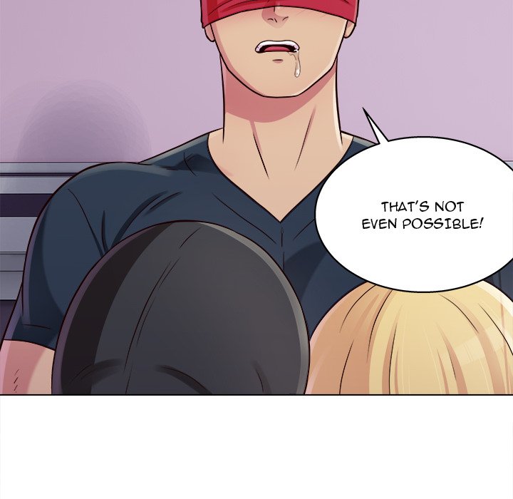 Time to Choose Chapter 17 image 13