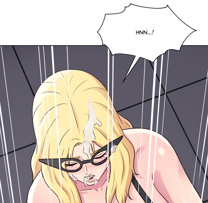 Time to Choose Chapter 17 image 142