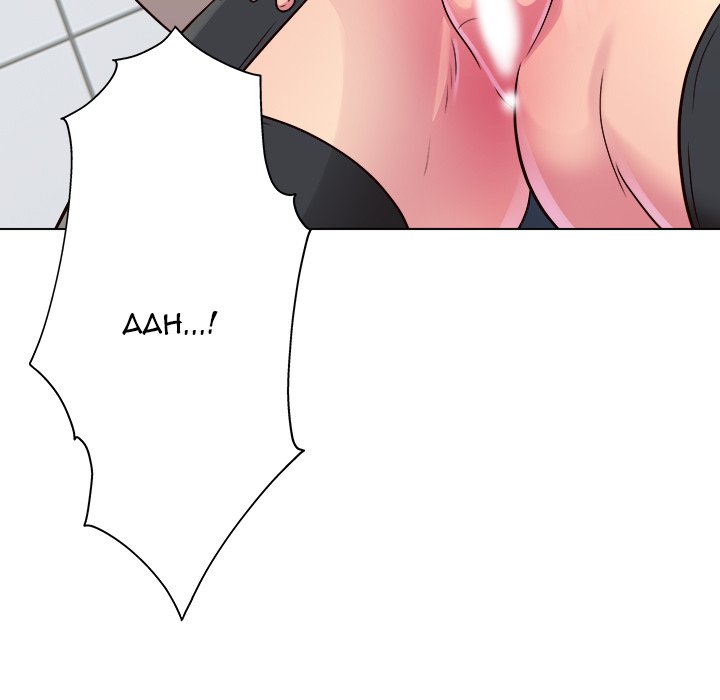 Time to Choose Chapter 17 image 144