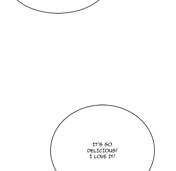 Time to Choose Chapter 17 image 16