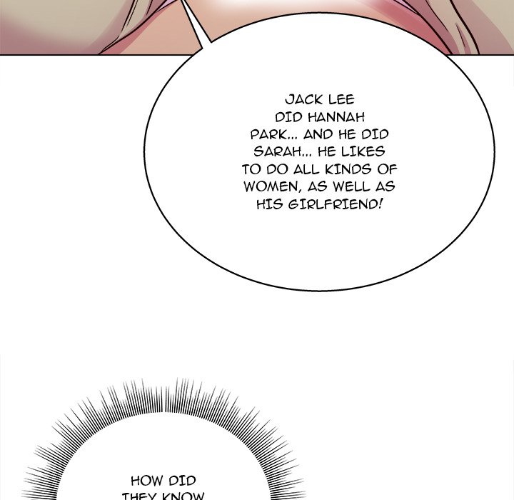Time to Choose Chapter 17 image 18