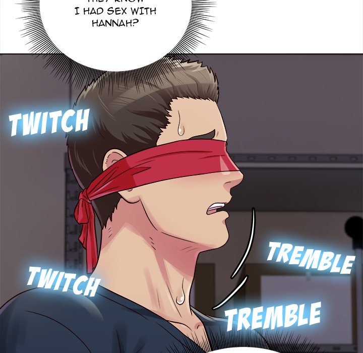 Time to Choose Chapter 17 image 19