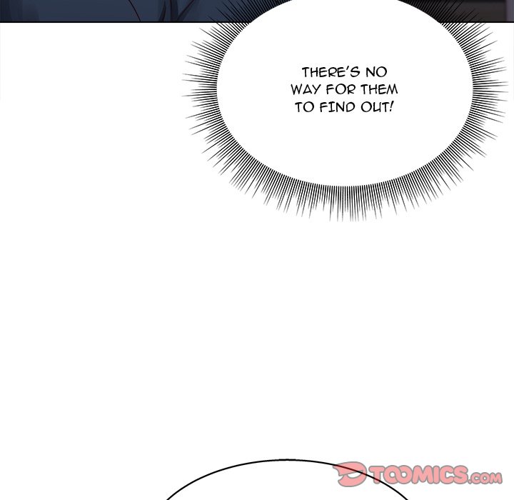 Time to Choose Chapter 17 image 20