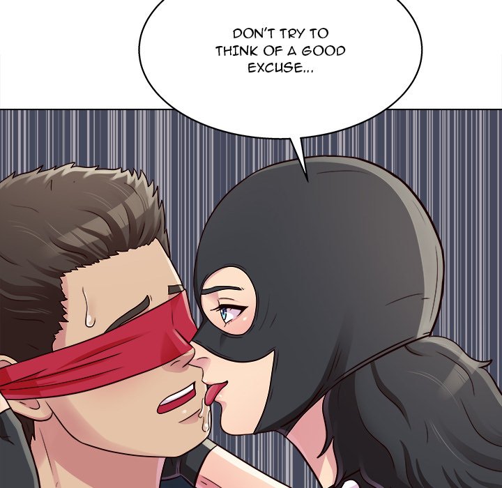 Time to Choose Chapter 17 image 21