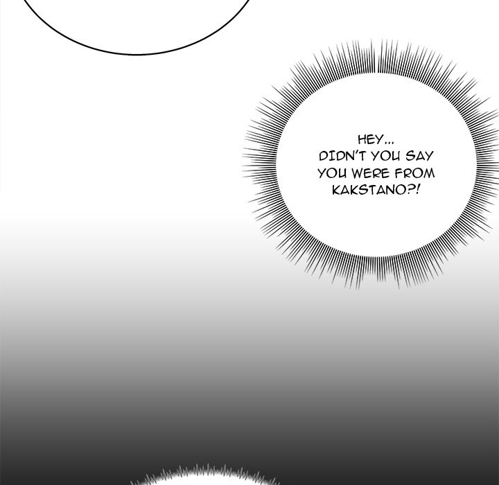 Time to Choose Chapter 17 image 23