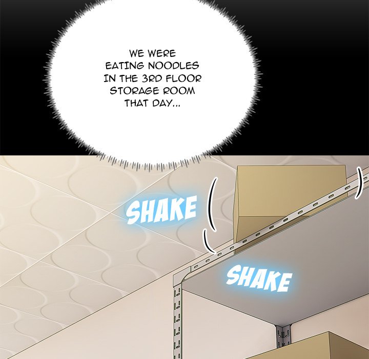 Time to Choose Chapter 17 image 24
