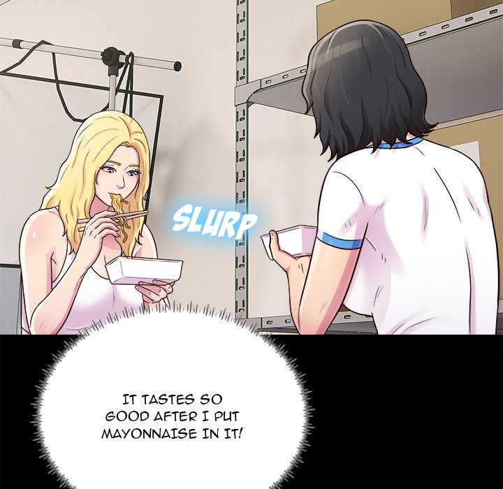 Time to Choose Chapter 17 image 25