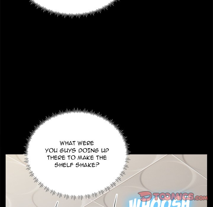 Time to Choose Chapter 17 image 26