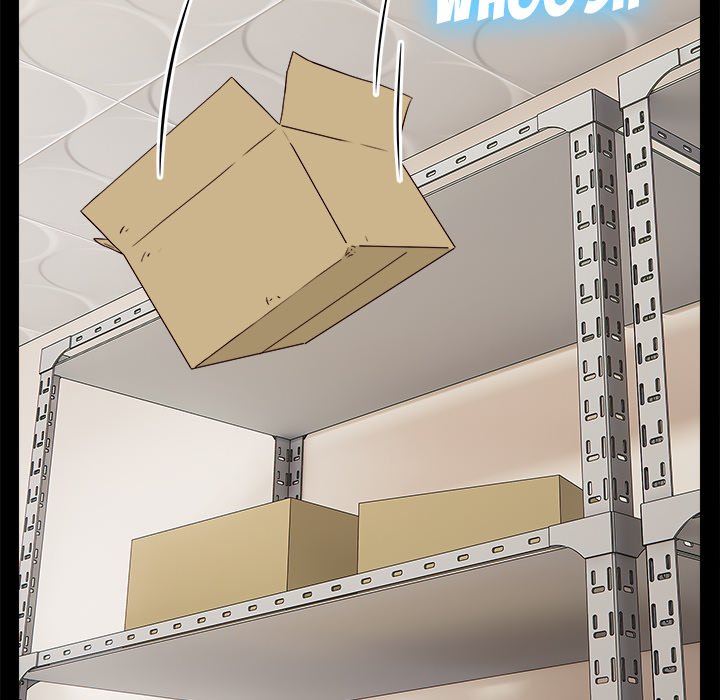 Time to Choose Chapter 17 image 27