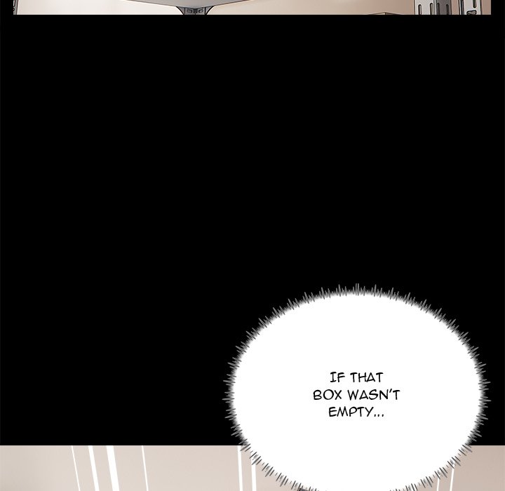 Time to Choose Chapter 17 image 28