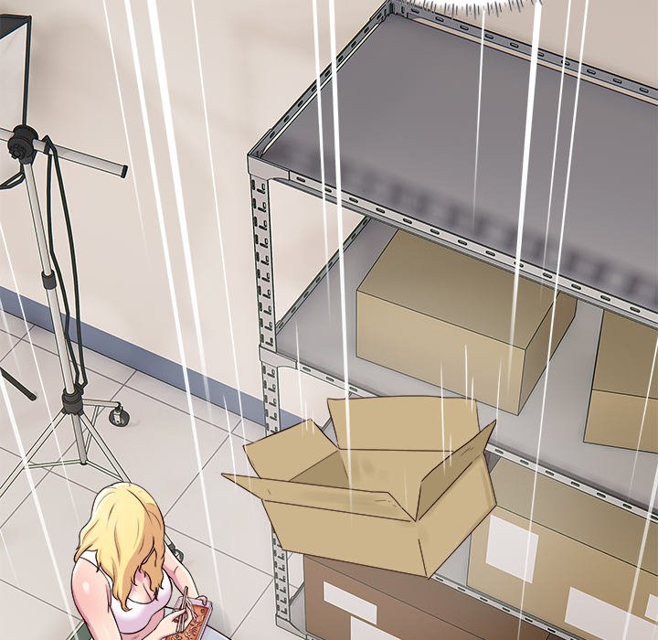 Time to Choose Chapter 17 image 29