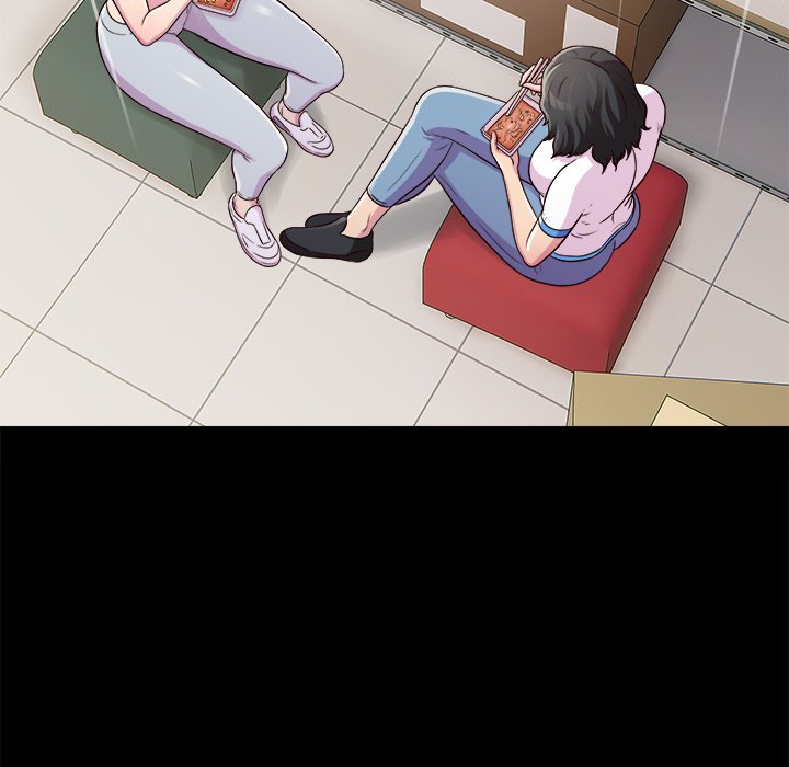 Time to Choose Chapter 17 image 30