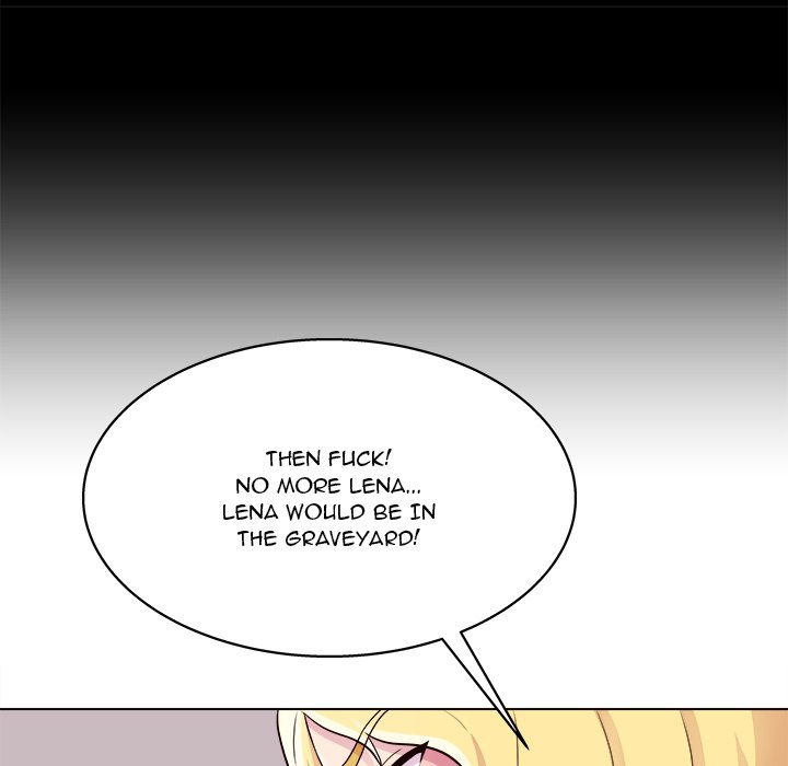 Time to Choose Chapter 17 image 31