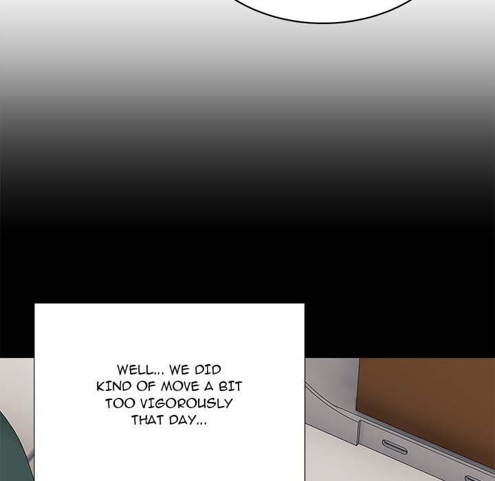 Time to Choose Chapter 17 image 34